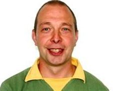 SK Heusden 06  op zoek naar nieuwe trainer