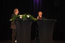 SP.a: 'We staan niet buitenspel'