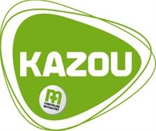 Speelnamiddag voor iedereen in De Bark