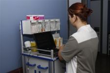 St-Franciskusziekenhuis: 27 nieuwe personeelsleden