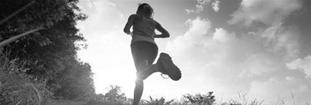 Start2move @Weyerkesbos