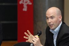 Startcentrale zorgde voor 300 vacatures