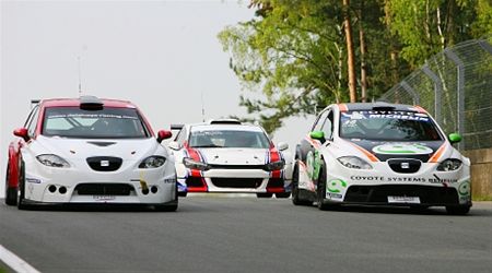 Stéveny-de Radiguès onklopbaar in BTCS