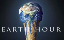 Straks gaat het licht uit