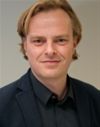 Sven Martens genomineerd voor ondernemersaward