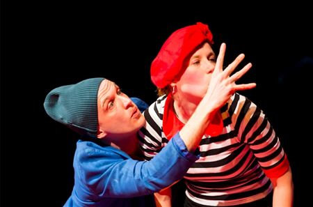 't Weyerke telt af naar Q-Party en BijZolder