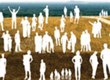 Terrilfoto: het aftellen is begonnen