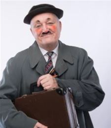 Thuiszorgdienst OCMW trakteert haar gebruikers