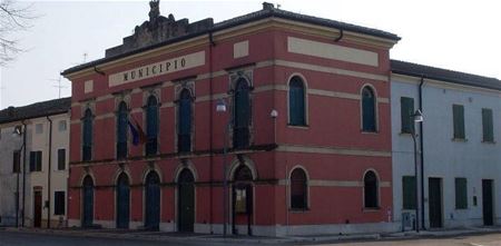 Toestand in Erbè is nog onder controle