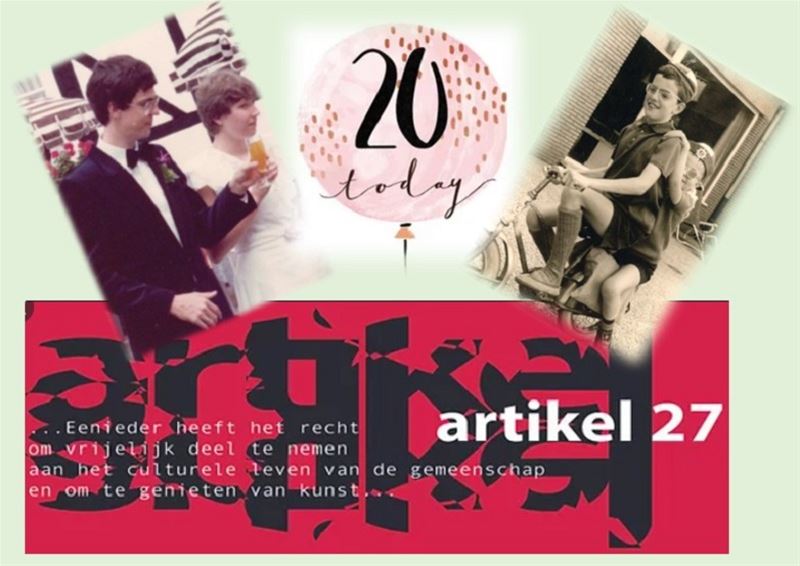 Toost op de gezondheid (12)