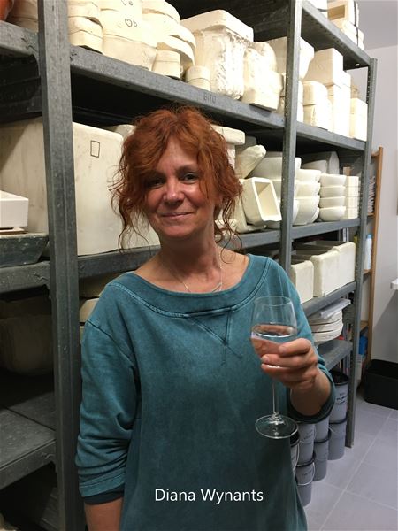 Toost op de gezondheid (13)