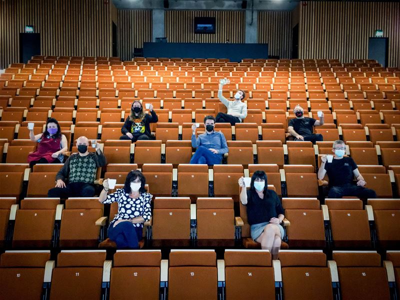 Toost op de gezondheid (17)