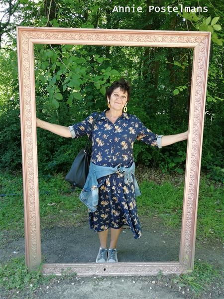 Toost op de gezondheid (2)