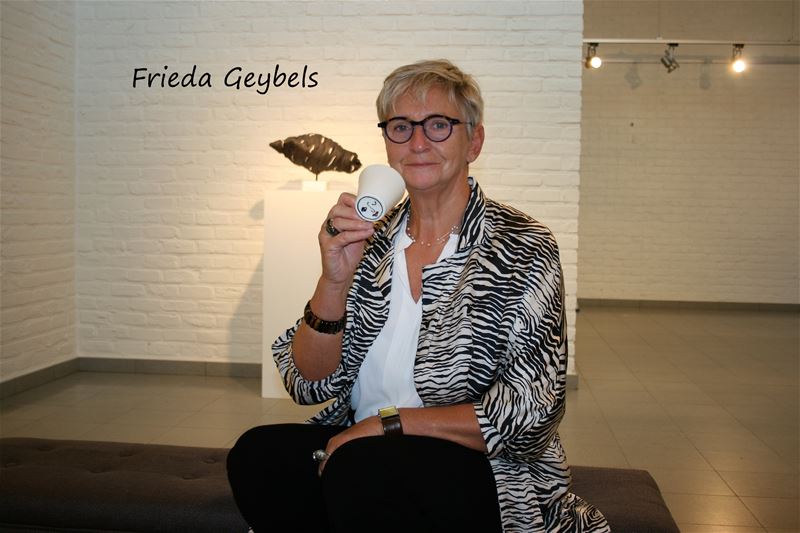 Toost op de gezondheid (24)