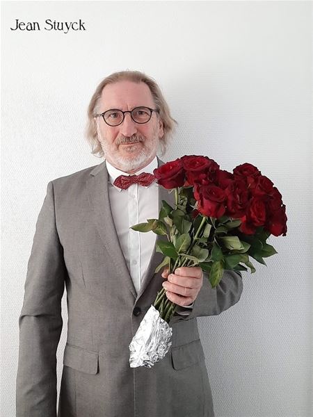 Toost op de gezondheid (28)