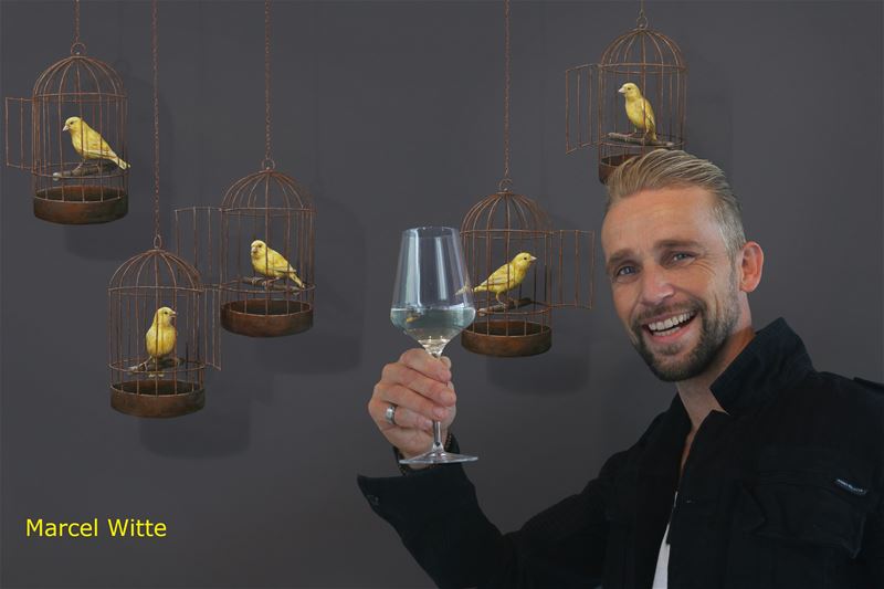 Toost op de gezondheid (31)