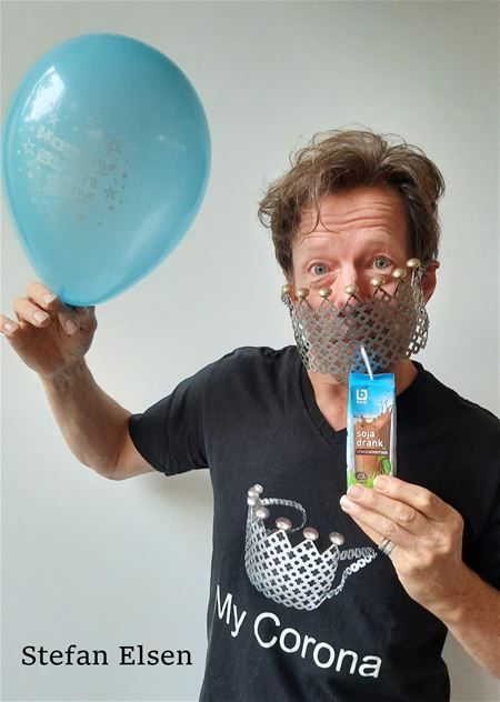 Toost op de gezondheid (33)