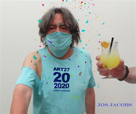 Toost op de gezondheid (34)