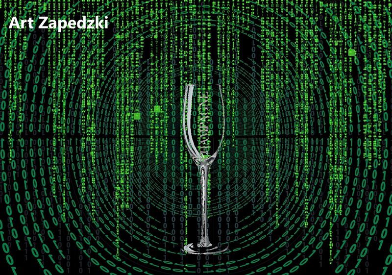 Toost op de gezondheid (5)