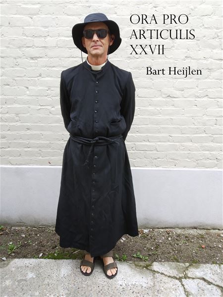 Toost op de gezondheid (7)