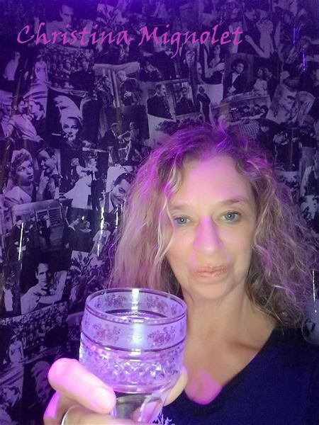 Toost op de gezondheid (9)