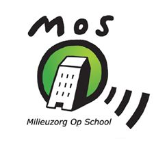 Toverfluit Ubbersel is definitief MOS-school