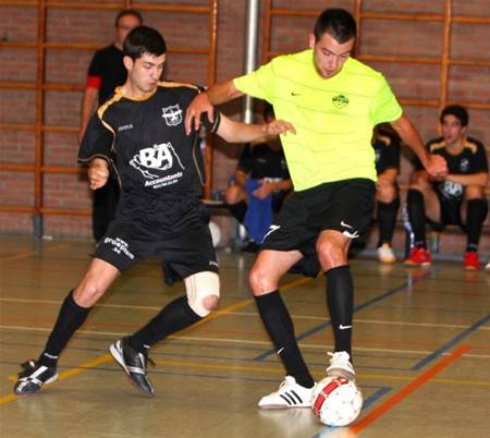 Turkuaz verslaat Overpelt