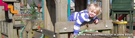 Twee maanden speelplezier voor de boeg