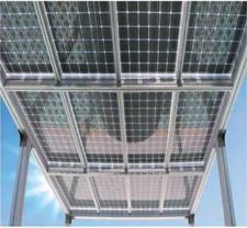 Twee primeurs bij Solarcompany