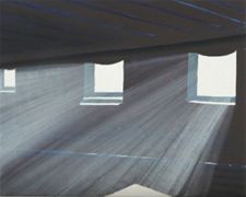 Twee vrouwen exposeren in De Stijl