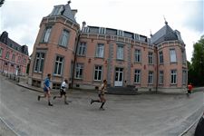 Tweede Meylandtloop komt eraan