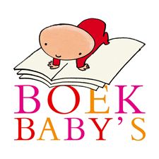 Tweede periode Boekbaby's van start