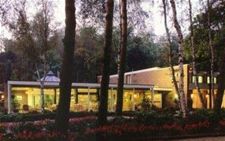 Tyl van Limburg volop in belangstelling