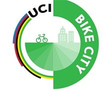 UCI-label is nog maar een begin