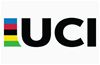 UCI vergaderde vanmorgen nog in Heusden-Zolder