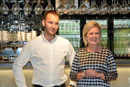 Uitbaters van Tarzan & Jane slaken noodkreet