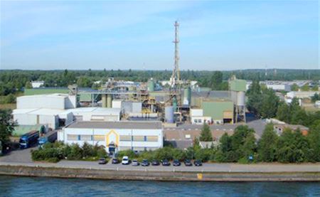 Umicore wil zinkfabrieken verzelfstandigen