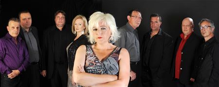 Vaja Kon Dioz: en de winnaars zijn ...