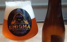 Vakantiefoto's: win streekproducten en bier