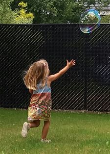 Vakantiegroeten uit Heusden