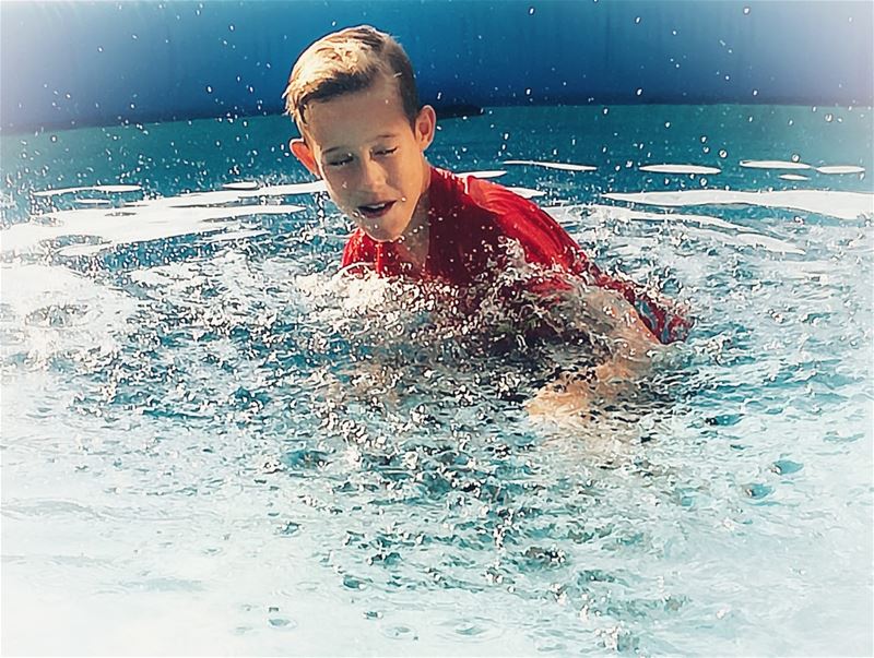 Vakantiegroeten uit Heusden-Zolder