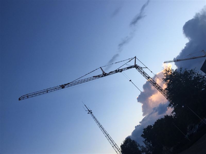 Vakantiegroeten uit Heusden-Zolder