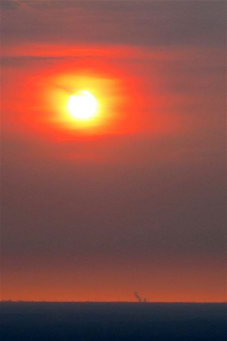 Vakantiegroeten uit Heusden-Zolder