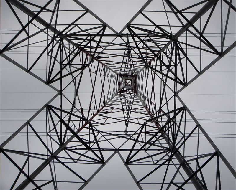 Vakantiegroeten uit Zutendaal