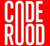 Vanaf morgen hittecode rood