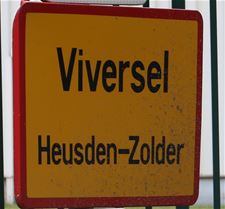 Vanavond extra dorpsvergadering Viversel