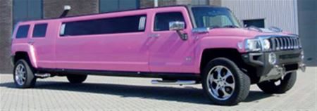 Vanavond start festival academie