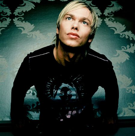 Vandaag is D-Day voor Regi