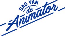 Vandaag is de Dag van de Animator