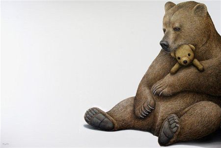 Vandaag is de Internationale Dag van de Moedertaal